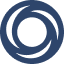EMRS Gateway